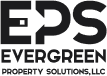 EPS