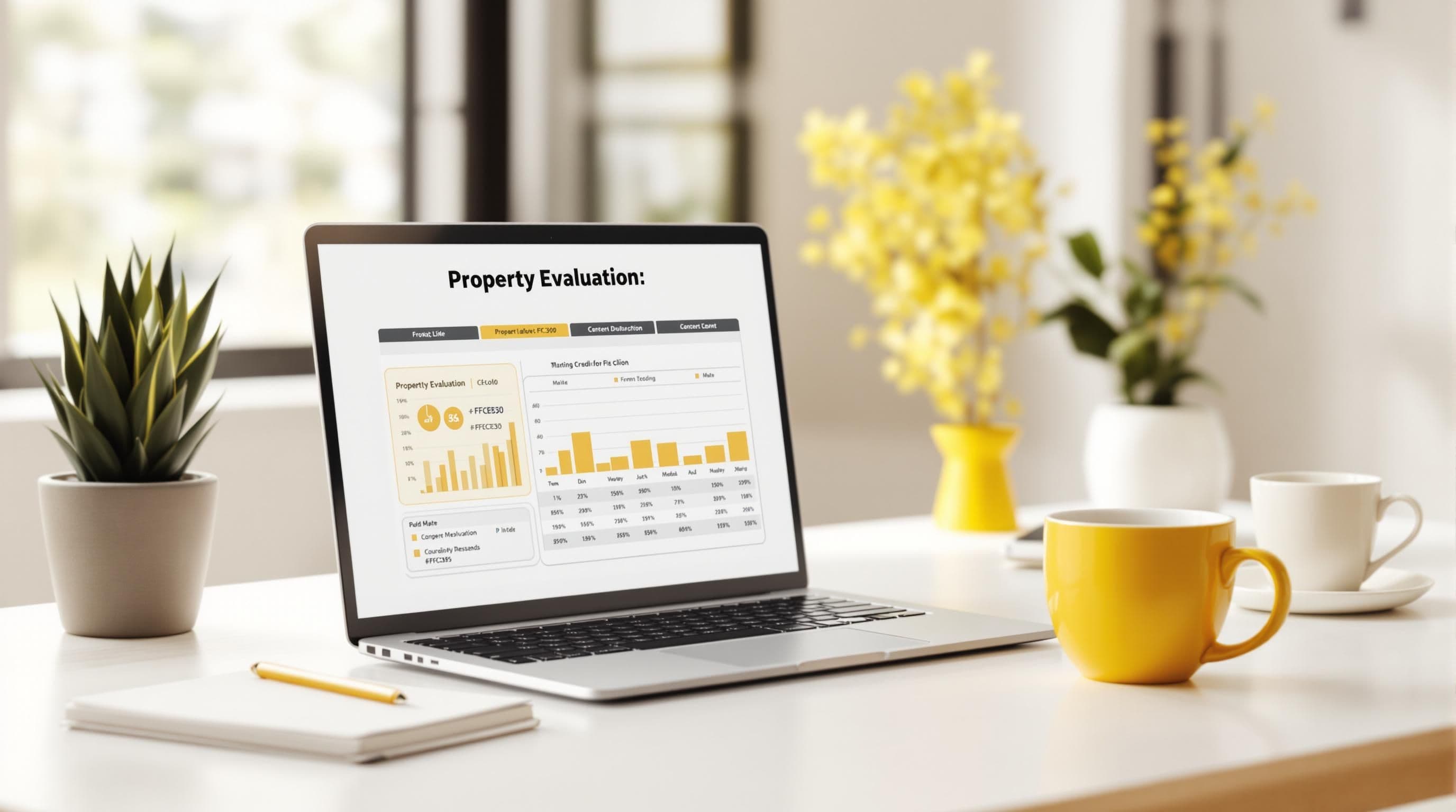 7 Ways to Evaluate Probate Leads in Massachusetts